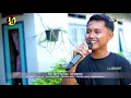 Download Lagu BAPERAN versi LANANG - RAIS ABDURACHMAN || SINGA DANGDUT Yang Cantik LUSYANA JAYA || Edisi Cek Sound