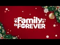 Family is Forever -  ABS-CBN Christmas Station ID 2019 (Lyrics)