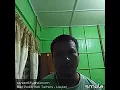 Download Lagu Biar pedih hati terhiris ( Lestari ).cover by wakkam