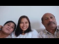 Download Lagu Marina Elsera - Engkaulah Segalanya