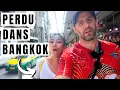 Download Lagu Un quartier authentique de Bangkok loin des touristes
