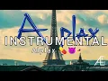 ALPLAX😈💊(INSTRUMENTAL) DE TRAP 2030 TIVI GUNZ X LIL NAYY USO LIBRE,