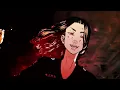「名前を呼ぶよ」（SUPER BEAVER）『東京リベンジャーズ』原作コラボMV