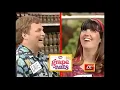 Download Lagu Supermarket Sweep - Cheryl \u0026 Lulu vs. Dave \u0026 Jan vs. Carol \u0026 Randee (1993)