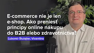 Youtube Ecommerce Bridge