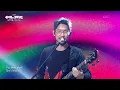 실리카겔 - BIG VOID [더 시즌즈-성시경의 고막남친] | KBS 260828 방송