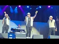 Download Lagu Jodeci performing at Lovers \u0026 Friends in Las Vegas on 5/14/22! #jodeci #loversandfriends