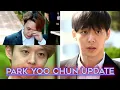Download Lagu Park Yoo Chun banned from the entertainment industry|Does he deserve it?
