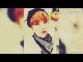 Download Lagu [FMV] SUGA- Shine