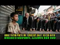 Download Lagu Anak Yatim Piatu Ini Terkejut Saat 10 CEO Kaya Bersujud di Hadapannya, Alasannya Bikin Haru!