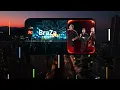 Guilherme e Benuto, Grupo Menos É Mais, Matheus Fernandes - Grau de Maluca (Com Letra) | BraZa