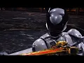Download Lagu オオクワガタオージャー変身音 丨Ohkuwagata Ohger Henshin Sound