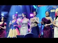 Download Lagu STECU STECU - ALL ARTIS ADELLA - LIVE MALANG