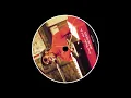 Stevie Wonder - All I Do (House Remix)