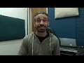 TUTORIAL de GUITARRA "Como eran las cosas" ( BABASONICOS) Acordes/Ritmo
