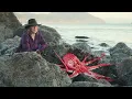 Oregon s Edge The Creative South Coast