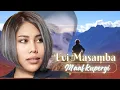 Download Lagu Evi Masamba - Maaf Ku Pergi | Clip | Lagu Dangdut Bikin Baper