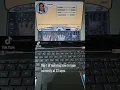 30 days of touch typing let s Go