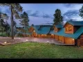 1371 Beaver Creek Road Alpine AZ 85920