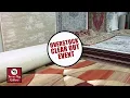 Terry s Rugs Overstock Clear-Out Event - Unbelievable Deals
