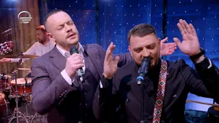 ჯგუფი ურსა ერთი გოგო შემიყვარდა 