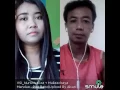 Download Lagu Plat band Mendua duet