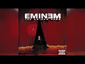 Eminem ft Dina Rae - Superman (Bass Boosted)
