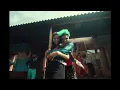 OCB - One Costly Bandana | Music Video | Paal Dabba | SHIV PAUL