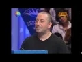 Download Lagu Cem Yılmaz Fransızca