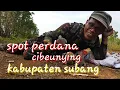 Download Lagu berburu tekukur di kabupaten subang