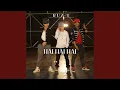 Download Lagu Hai Hai Hai (feat. Shita)