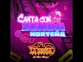 En Cada Vida (Karaoke)