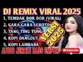 Download Lagu PLAYLIST BRUTAL VIRAL DANGDUT KOPLO PILIHAN / TEMBAK DORR DORR FULL BASS