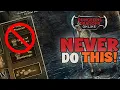 Avoid These Common Mistakes DDO Beginner s Guide