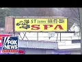 8 people dead in shootings at multiple Atlanta-area massage parlors AP