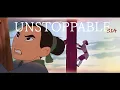 Download Lagu ♪ UNSTOPPABLE - {AMV Disney Mulan}
