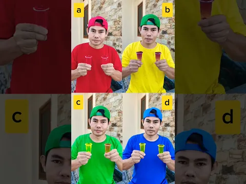 Hoya Kin Pipo Compilation 😅😂 #funny #fypシ゚viral #shorts