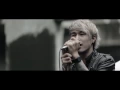 Lagu ผิดที่ฉัน - Nothing To Fear [Official MV]