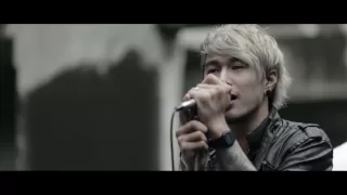 ผ ดท ฉ น Nothing To Fear Official MV 