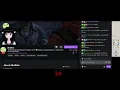 Twitch Autoclicker AHK script example