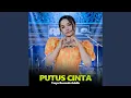 Download Lagu Putus Cinta