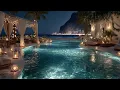 Lagu Luxury Chillout Lounge Music ~ Relaxing Ambient Sounds for Deep Relaxation 🌌✨