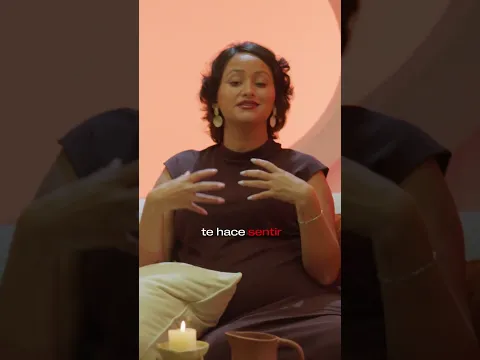 En el próximo episodio del podcast vamos a romper tabúes✨ @Luz.Carreiro @terediazsendra8064