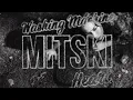 Download Lagu Mitski - Washing Machine Heart (Extended) (Slowed And Reverb Version)