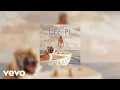 Download Lagu Mychael Danna - Anandi | Life of Pi (Original Motion Picture Soundtrack)