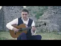 Tarantella balcanica (music video)