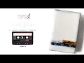 Download Lagu Gallery - Album \