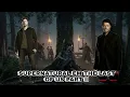 Video di ESTER EGG EM THE LAST OF US PART II DE SUPERNATURAL