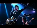 GREEN DAY: 'Longview' [Live 4K | Fox Theater 2009]