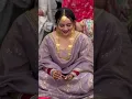 Download Lagu 😂mein Gori aa😂😂🥰🥰tera Rang kala we😍😍Punjabi attitude girl status🔥🔥🔥🔥#shorts#ytshorts#newsong#ikkojhe